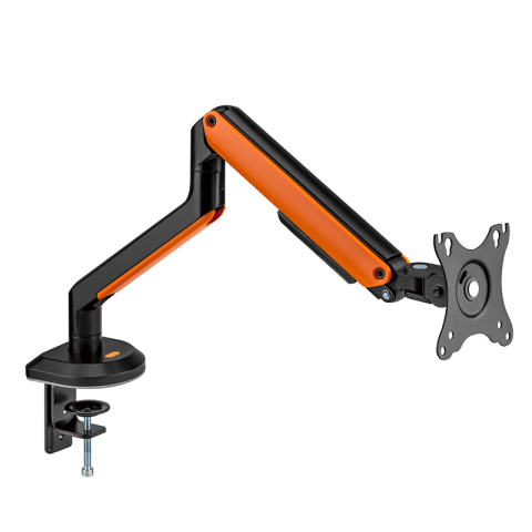 Flexyarm 111-PRO-LED-BO Monitör Kolu