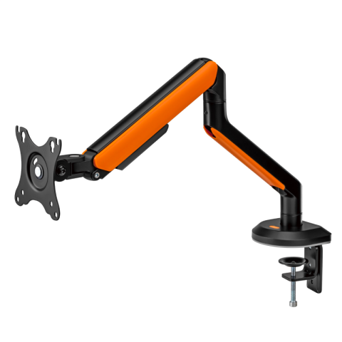 Flexyarm 111-PRO-LED-BO Monitör Kolu