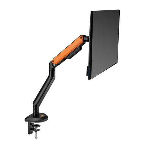 Flexyarm 111-PRO-LED-BO Monitör Kolu