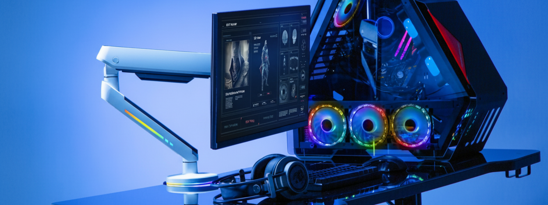 Ergonomiyi Yükseltin, Verimliliği Artırın