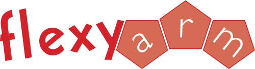 Flexyarm